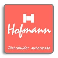 Distribuidor autorizado Hofmann