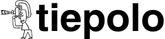 logotipo de Tiepolo